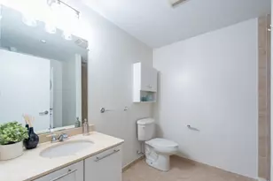 99 Chestnut Hill Ave, Boston, MA 02135 - Photo 8