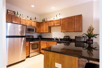 99 Chestnut Hill Ave. #317, Boston, MA 02135 - Photo 2