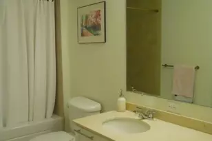 99 Chestnut Hill Ave, Boston, MA 02135 - Photo 10