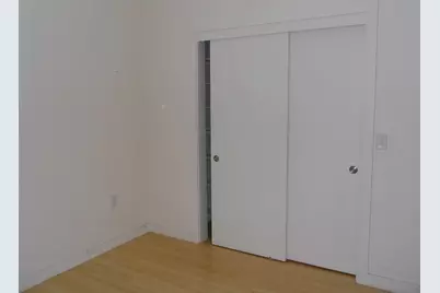 99 Chestnut Hill Ave. #317, Boston, MA 02135 - Photo 8
