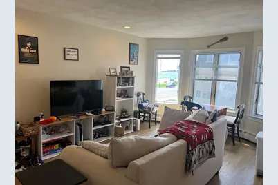 56 Humphrey Street #04-1, Swampscott, MA 01907 - Photo 4