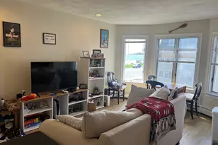 56 Humphrey St, Swampscott, MA 01907 - Photo 4