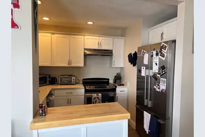 56 Humphrey Street #04-1, Swampscott, MA 01907 - Photo 6