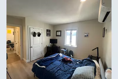 56 Humphrey Street #04-1, Swampscott, MA 01907 - Photo 12