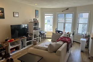 56 Humphrey St, Swampscott, MA 01907 - Photo 2