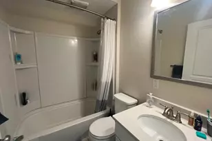 56 Humphrey St, Swampscott, MA 01907 - Photo 10