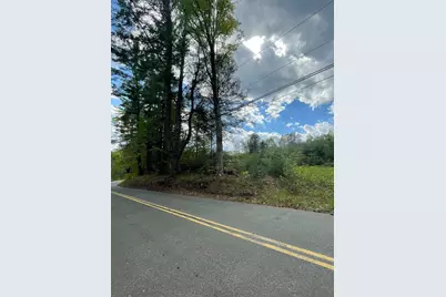 1282 Burt Hill Rd, Tolland, MA 01034 - Photo 4