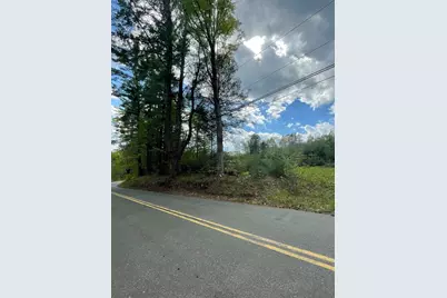 1282 Burt Hill Rd, Tolland, MA 01034 - Photo 4