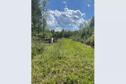 1282 Burt Hill Rd, Tolland, MA 01034 - Photo 2