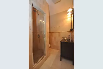 218 Newbury Street #4R, Boston, MA 02116 - Photo 4