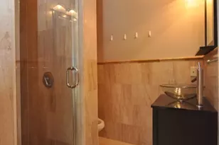 218 Newbury St, Boston, MA 02116 - Photo 4