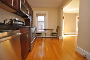 218 Newbury St, Boston, MA 02116 - Photo 2