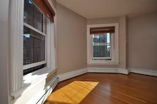 218 Newbury St, Boston, MA 02116 - Photo 8