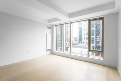 133 Seaport Boulevard #707, Boston, MA 02210 - Photo 8