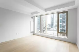133 Seaport Blvd, Boston, MA 02210 - Photo 8