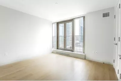 133 Seaport Boulevard #707, Boston, MA 02210 - Photo 16