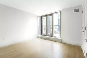 133 Seaport Blvd, Boston, MA 02210 - Photo 16