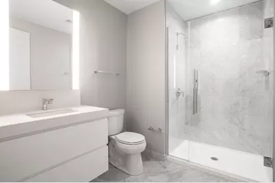 133 Seaport Boulevard #707, Boston, MA 02210 - Photo 12