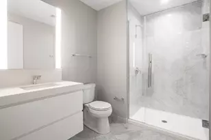 133 Seaport Blvd, Boston, MA 02210 - Photo 12