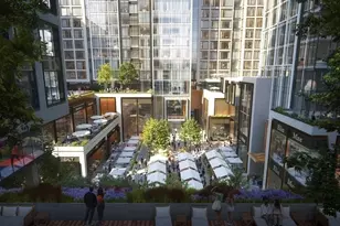 133 Seaport Blvd, Boston, MA 02210 - Photo 24