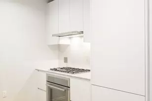 133 Seaport Blvd, Boston, MA 02210 - Photo 4