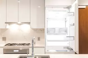 133 Seaport Blvd, Boston, MA 02210 - Photo 6