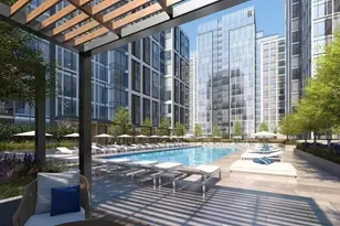 133 Seaport Blvd, Boston, MA 02210 - Photo 26