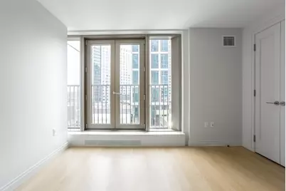 133 Seaport Boulevard #707, Boston, MA 02210 - Photo 14