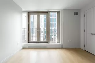 133 Seaport Blvd, Boston, MA 02210 - Photo 14