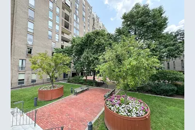 33 Pond Ave #714, Brookline, MA 02445 - Photo 22