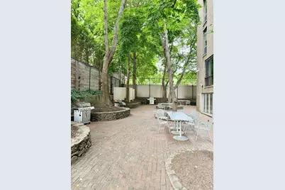 33 Pond Ave #714, Brookline, MA 02445 - Photo 26