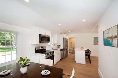 215 Gardner St, Hingham, MA 02043 - Photo 10