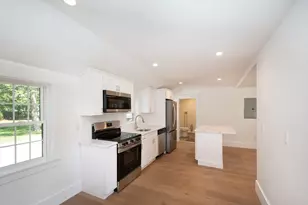 215 Gardner St, Hingham, MA 02043 - Photo 6