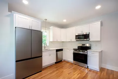 215 Gardner St, Hingham, MA 02043 - Photo 24