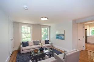 215 Gardner St, Hingham, MA 02043 - Photo 26
