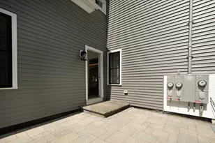 215 Gardner St, Hingham, MA 02043 - Photo 20