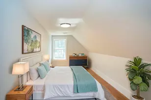 215 Gardner St, Hingham, MA 02043 - Photo 30