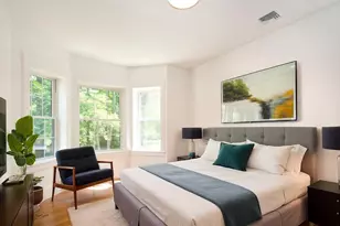 215 Gardner St, Hingham, MA 02043 - Photo 14