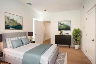215 Gardner St, Hingham, MA 02043 - Photo 18
