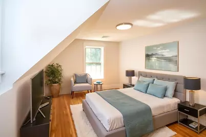 215 Gardner St, Hingham, MA 02043 - Photo 28
