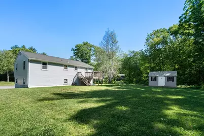 14 Kendall Park, Norton, MA 02766 - Photo 24