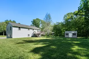 14 Kendall Park, Norton, MA 02766 - Photo 24