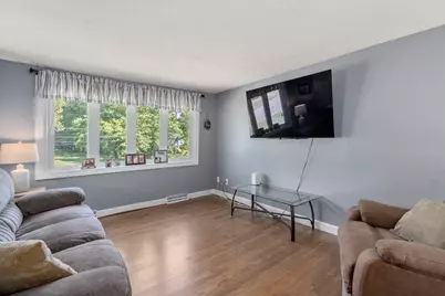 14 Kendall Park, Norton, MA 02766 - Photo 10
