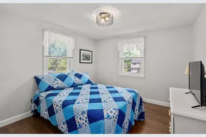 14 Kendall Park, Norton, MA 02766 - Photo 14