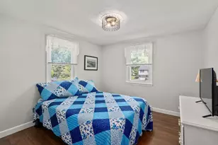 14 Kendall Park, Norton, MA 02766 - Photo 14