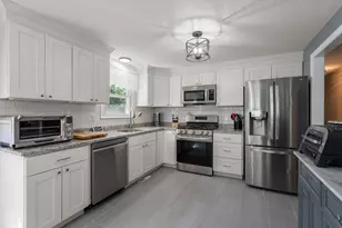 14 Kendall Park, Norton, MA 02766 - Photo 4