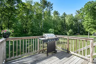 14 Kendall Park, Norton, MA 02766 - Photo 22