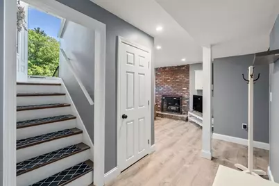 14 Kendall Park, Norton, MA 02766 - Photo 18