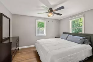 14 Kendall Park, Norton, MA 02766 - Photo 12