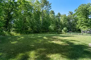 14 Kendall Park, Norton, MA 02766 - Photo 26